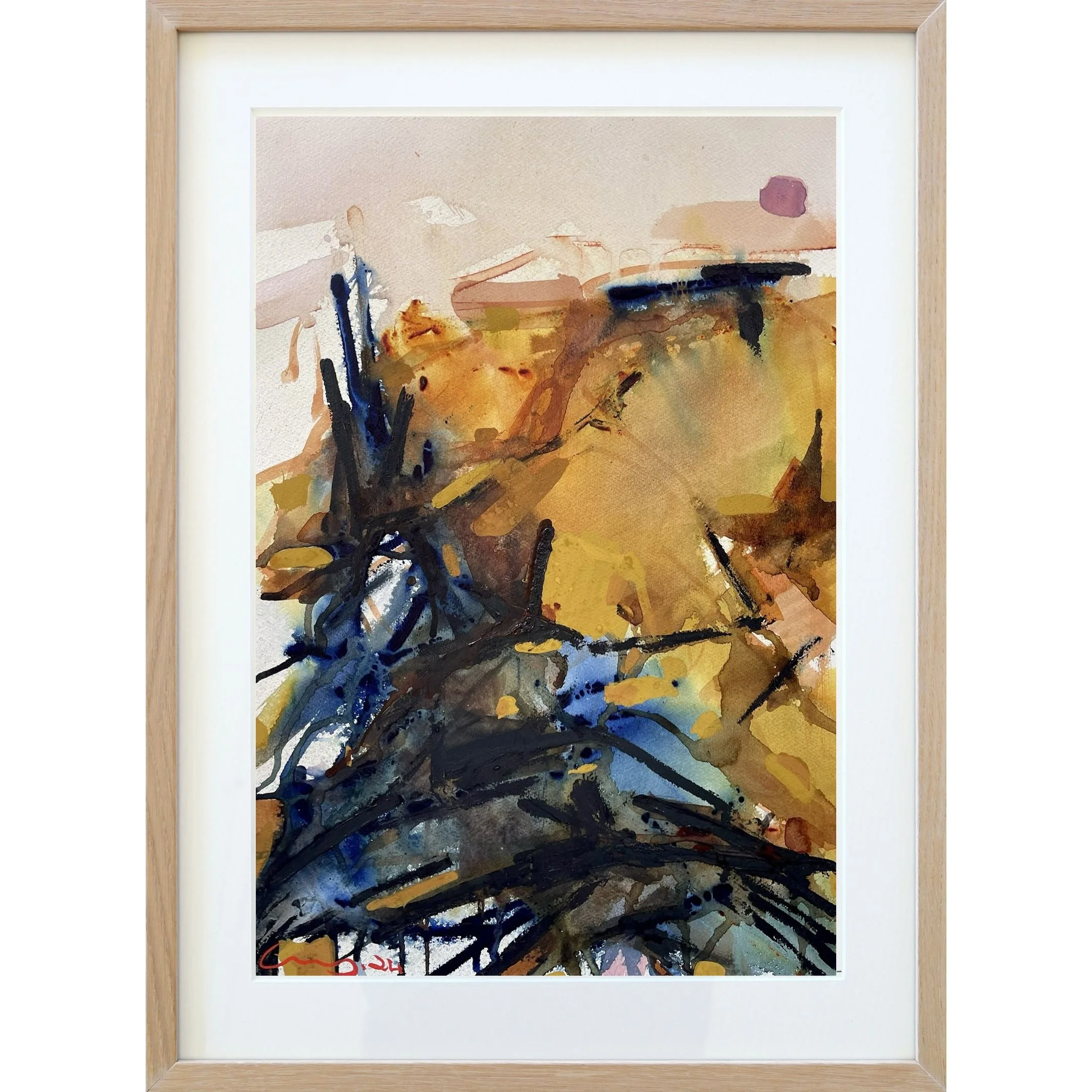 The+Corner+Store+Gallery-40.